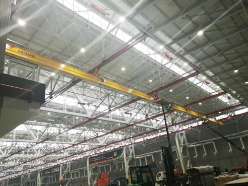 multi-point-suspension-crane-for-sale