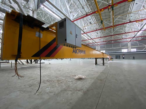 multi-point-suspension-crane