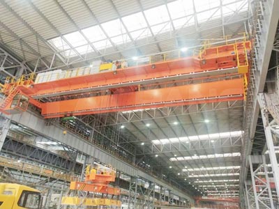 Electromagnetic-Overhead-Crane-1