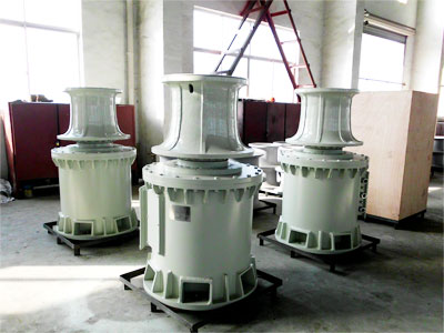 electric-mooring-winch