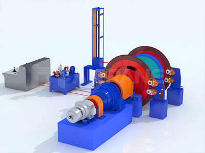 underground-mine-winch-for-sale