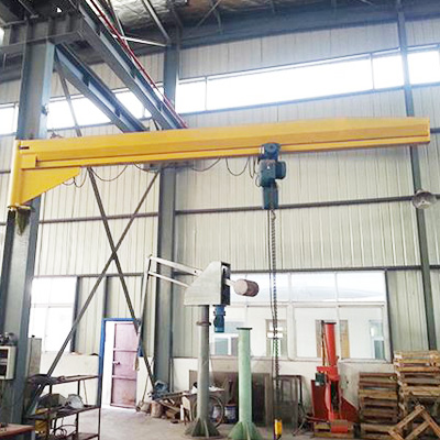 wall-mounted-jib-crane-3