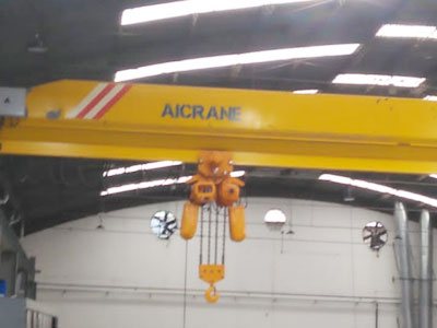 10-ton-overhead-bridge-crane