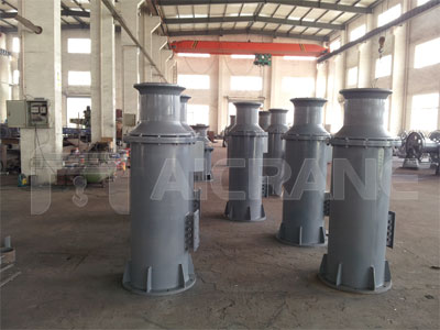 2-ton-marine-capstan