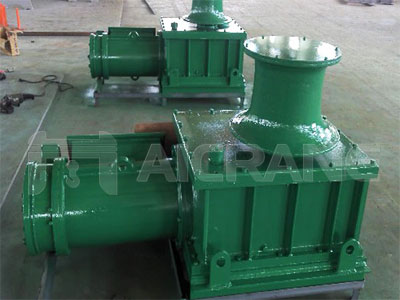 3-ton-marine-capstan