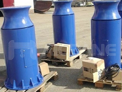 6-ton-marine-capstan