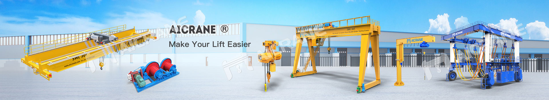 aicrane-heavy-crane-for-sale