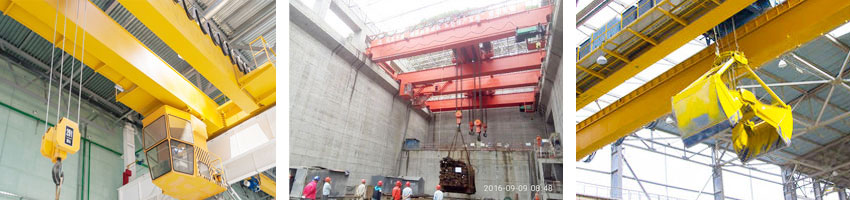double-girder-overhead-crane-application