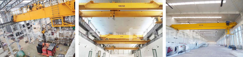 european-standard-overhead-bridge-crane