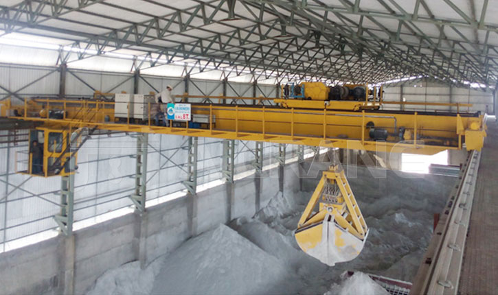 grab-overhead-crane-for-sale