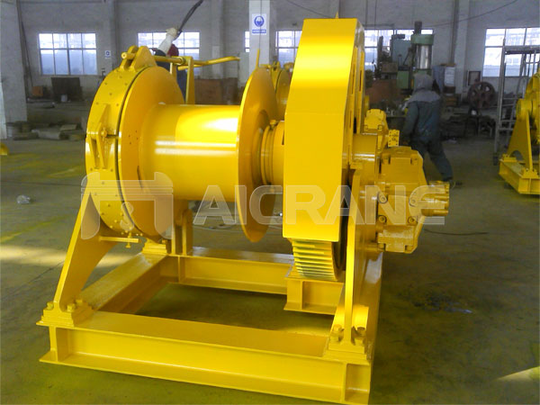 hydraulic-mooring-winch-1
