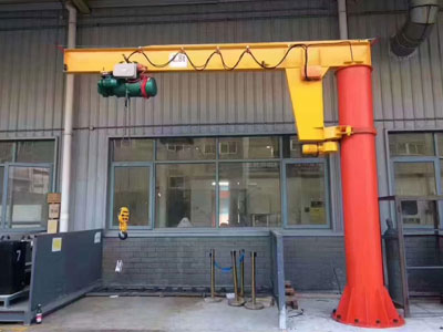 jib-crane-for-sale