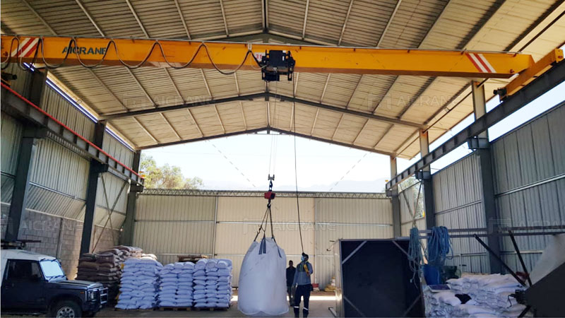3-ton-european-standard-overhead-crane