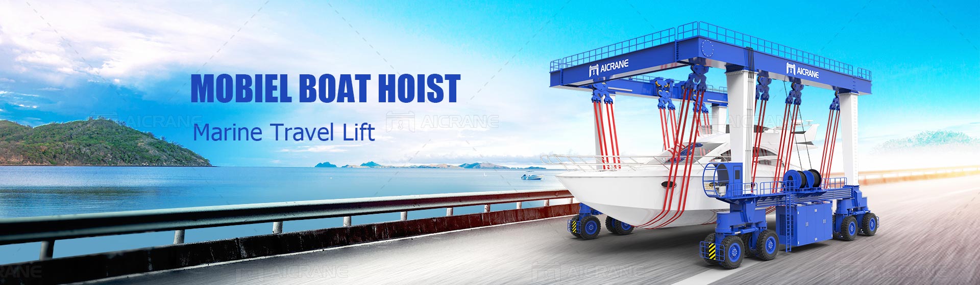 mobile-boat-hoist
