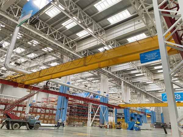 double-girder-overhead-crane-in-ph