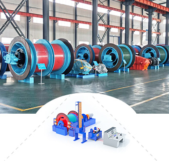 mine-winch-20-ton