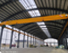 overhead-crane-1