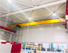 overhead-crane-for-sale-2