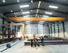 overhead-crane-for-sale-3
