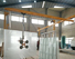 overhead-crane-for-sale-4