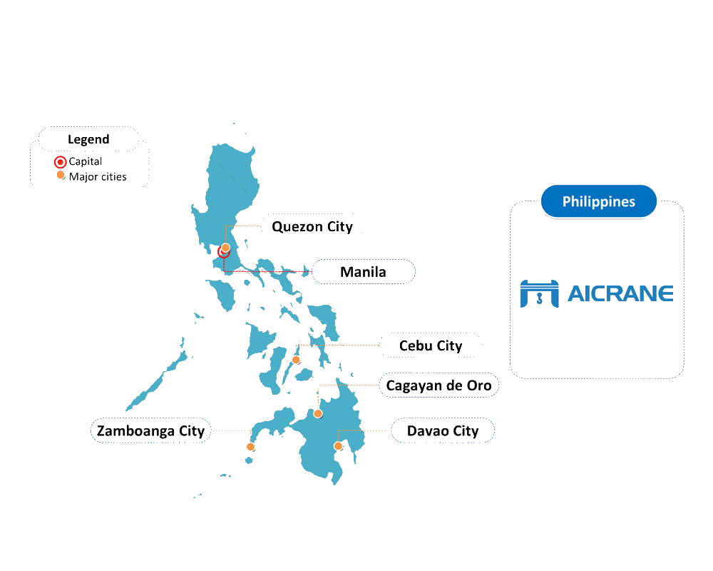 philippines-maps-aicranes