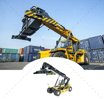 reach-stacker-45-ton