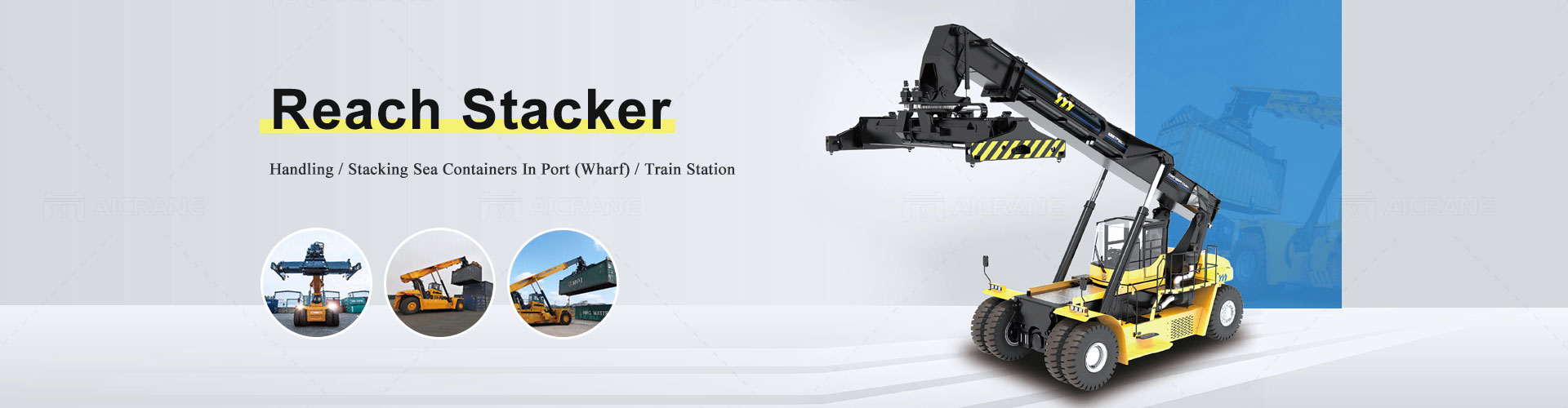 reach-stacker-for-sale
