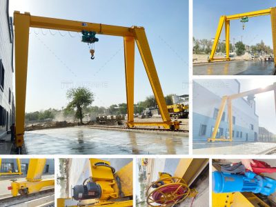 single-girder-gantry-crane-for-sale-25-ton