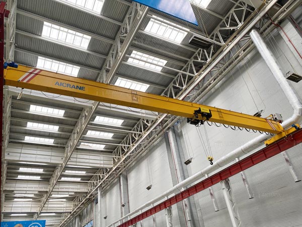single-girder-overhead-crane-in-ph