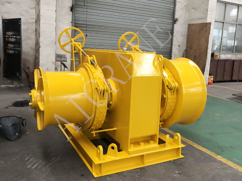 10-ton-double-drum-electric-winch