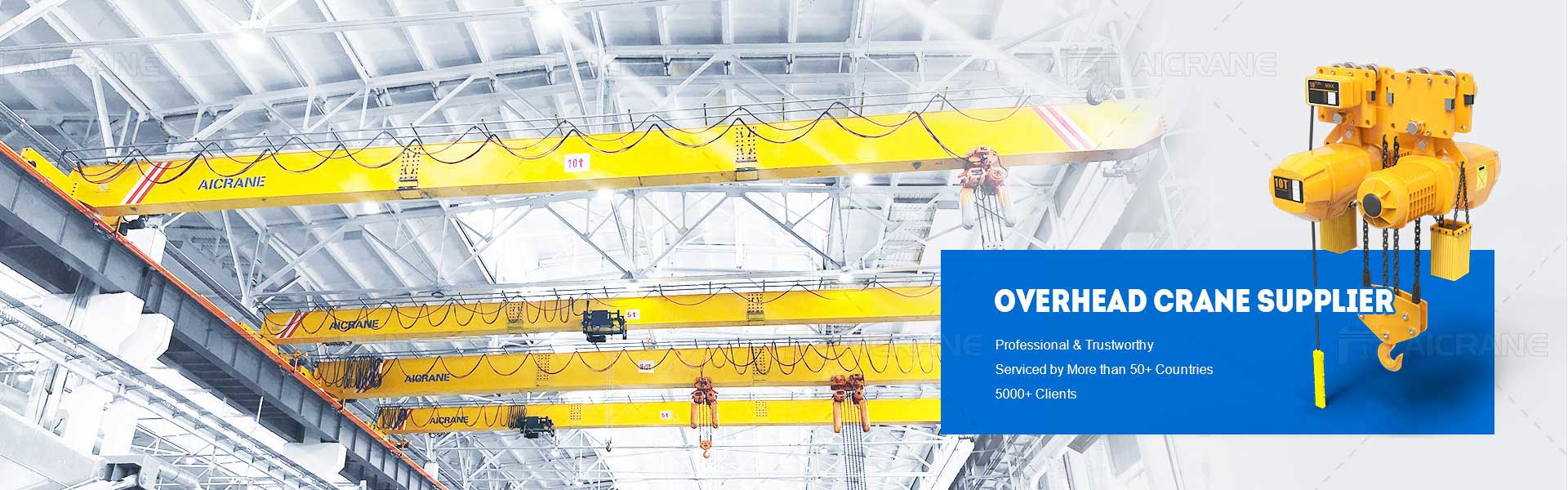10ton-overhead-bridge-crane-for-sale