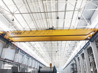 50-ton-overhead-crane
