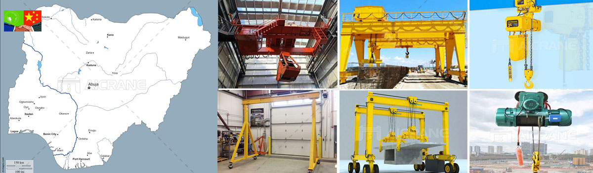 crane-for-sale-in-Nigeria