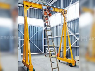 portable-gantry-crane-for-sale