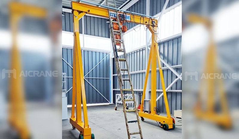portable-gantry-crane-for-sale