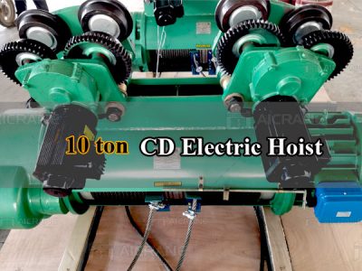 10-ton-electric-hoist-for-sale
