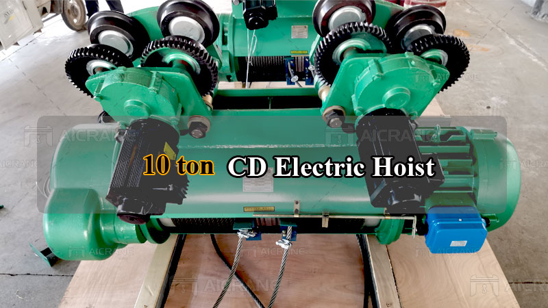 10-ton-electric-hoist-for-sale