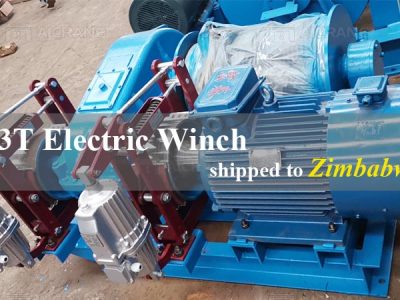 3-ton-electric-winch-shipped-to-Zimbabwe