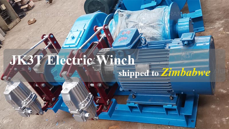 3-ton-electric-winch-shipped-to-Zimbabwe