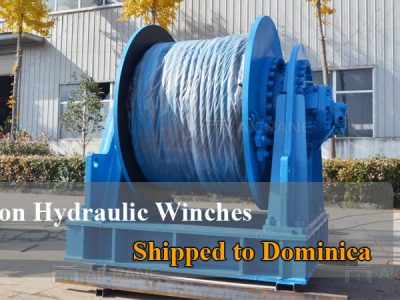 40-Ton-Hydraulic-Winches-Shipped-to-Dominica