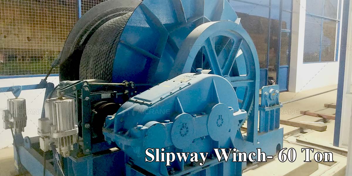 60-ton-slipway-winch