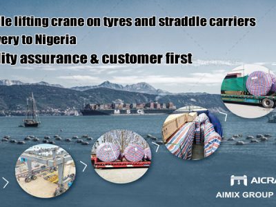800-ton-mobile-boat-hoist-for-sale