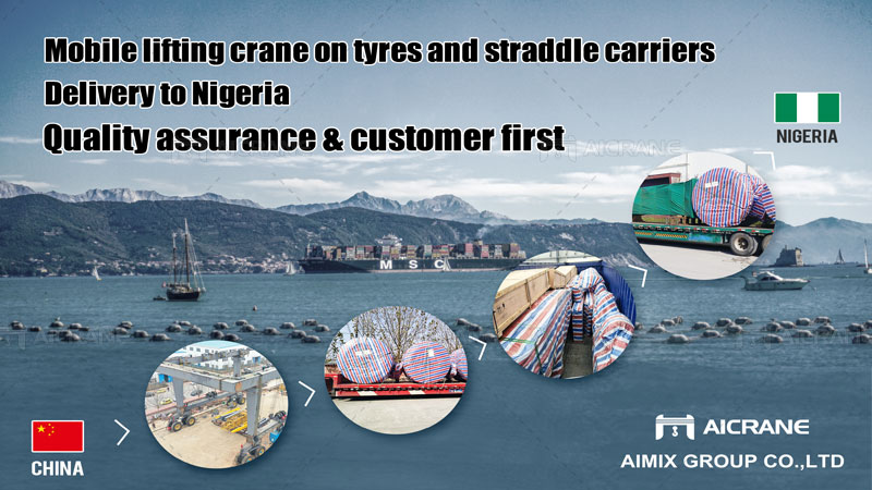 800-ton-mobile-boat-hoist-for-sale
