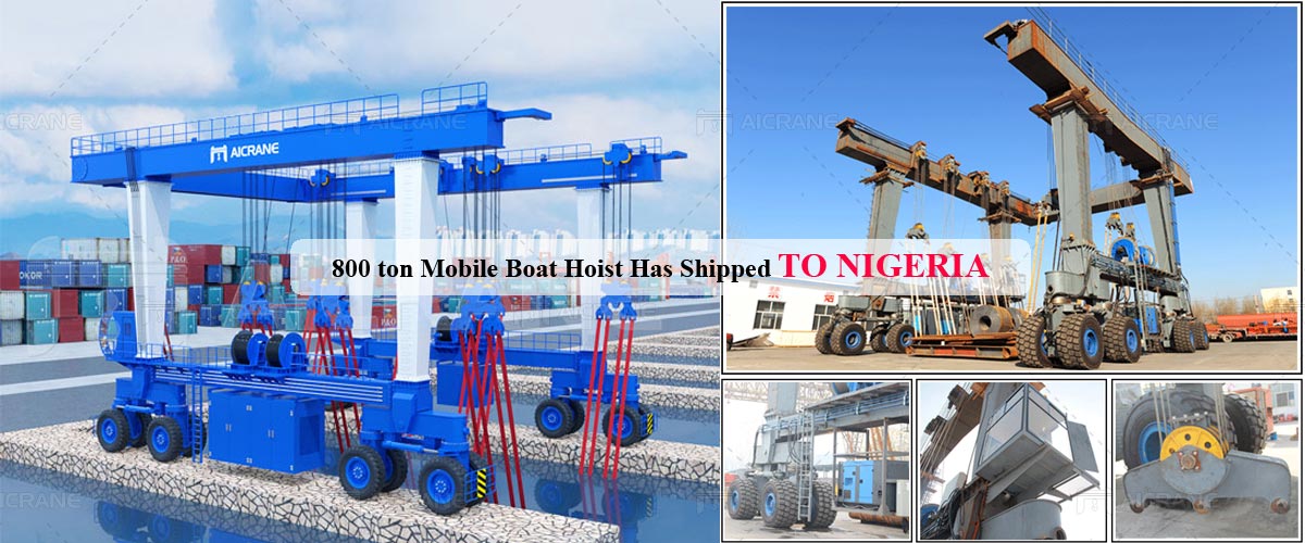 800-ton-mobile-boat-hoist-used-in-Nigeria