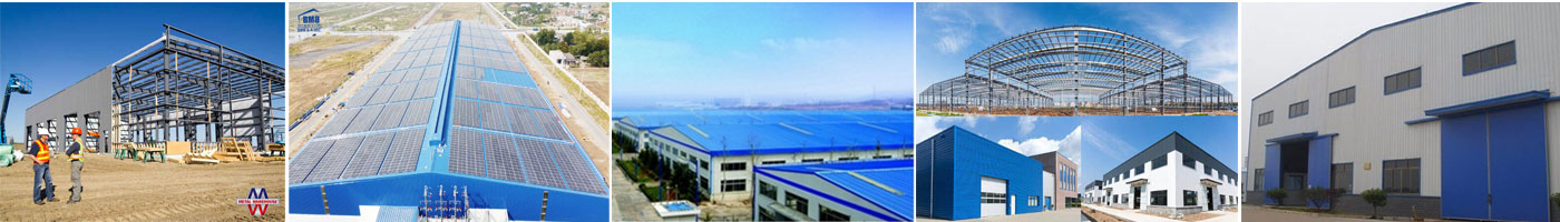 prefabricated-steel-structure