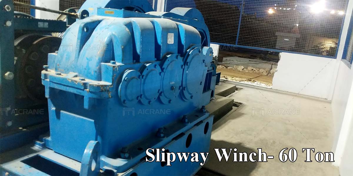 slipway-winch-in-indonesia