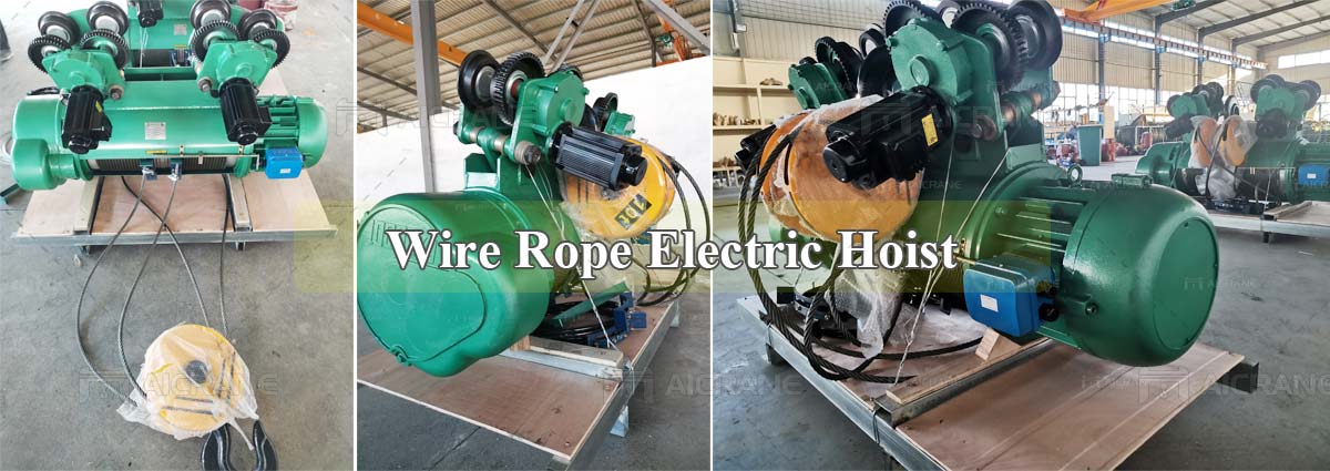 wire-rope-hoist-for-sale