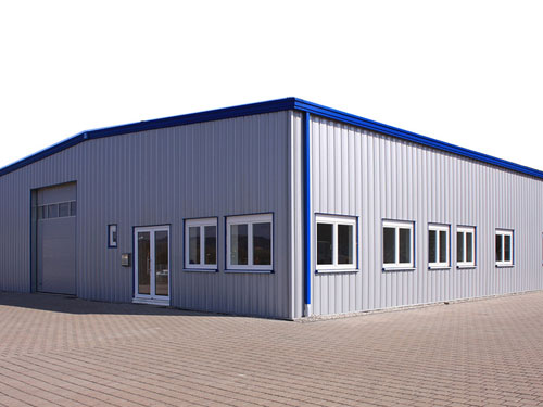 Steel-Structure-Warehouse-Construction-Materials-for-Commercial-and-Agriculture-Buildings