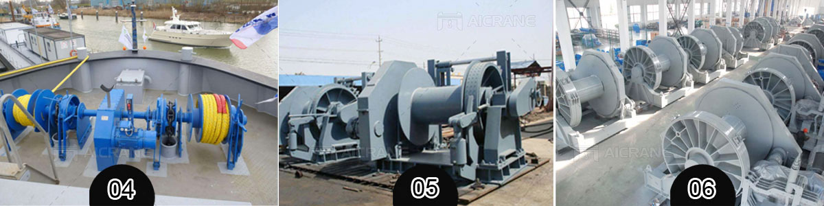 marine-barge-winch