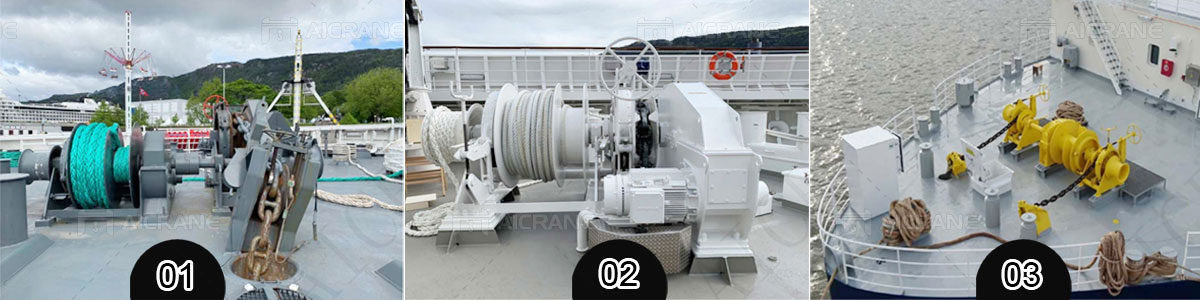 marine-deck-winch-application-1